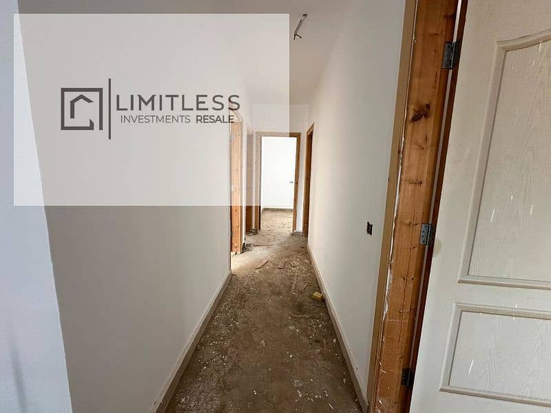 7 WhatsApp Image 2025-11-12 at 4.30. 58 PM_800x600. jpg