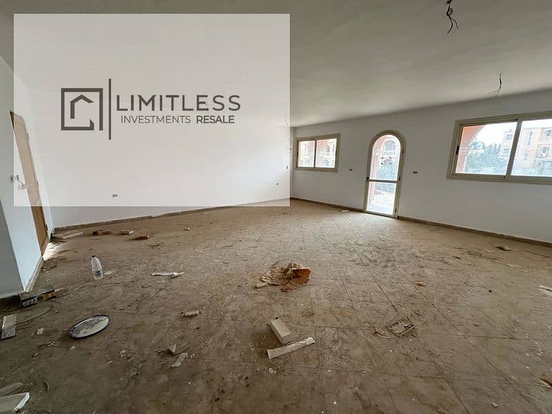 8 WhatsApp Image 2025-11-12 at 4.30. 59 PM (1)_800x600. jpg