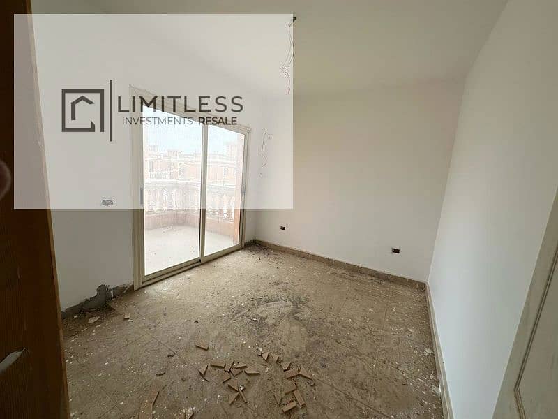 9 WhatsApp Image 2025-11-12 at 4.30. 58 PM (2)_800x600. jpg