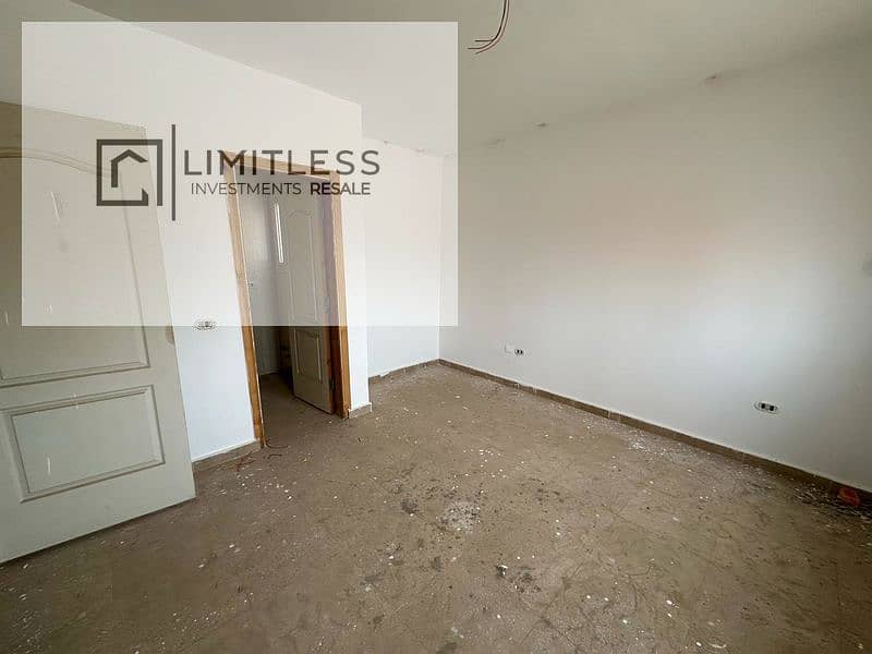 10 WhatsApp Image 2025-11-12 at 4.30. 58 PM (1)_800x600. jpg