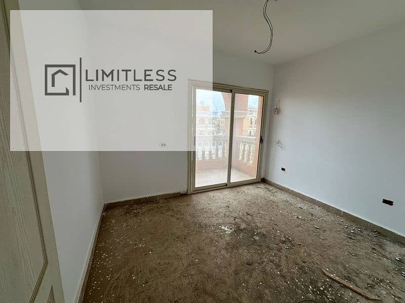 11 WhatsApp Image 2025-11-12 at 4.30. 57 PM (3)_800x600. jpg