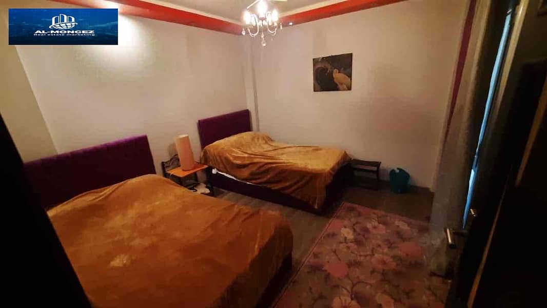 7 118c1764-fff5-4bfc-8a4e-46b41b80e20b. jpg