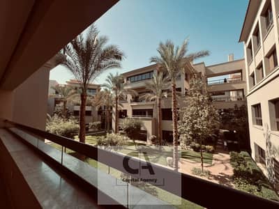 Office for Rent in Katameya, Cairo - 6049a6dc-15a7-49dc-9635-b861be62ea67. jpg