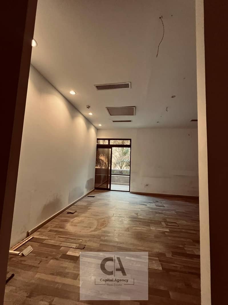 4 44a916bf-e905-4a58-9b75-d8170db82b55. jpg