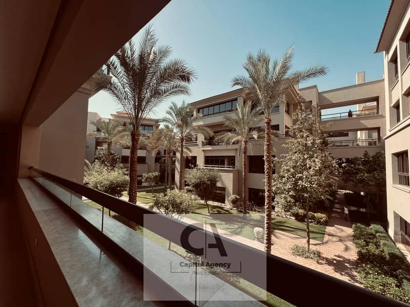 5 3b0a6cef-fe71-49ff-860e-e0f0d27a8bf8. jpg