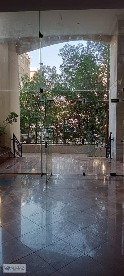 فلیٹ 3 غرف نوم للبيع في مدينة نصر، القاهرة - WhatsApp Image 2025-11-16 at 4.42. 35 PM. jpeg