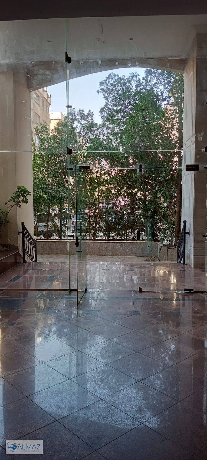 WhatsApp Image 2025-11-16 at 4.42. 35 PM. jpeg