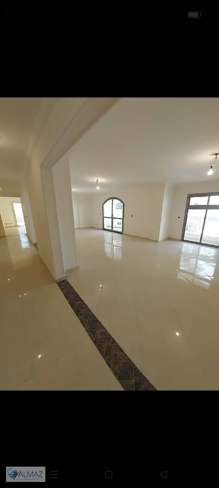 3 WhatsApp Image 2025-11-17 at 3.12. 21 PM. jpeg