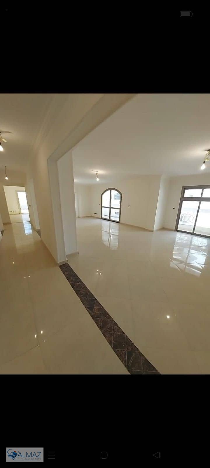 4 WhatsApp Image 2025-11-17 at 3.12. 22 PM (1). jpeg