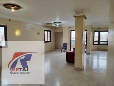 شقة 3 غرف نوم للايجار في مدينة نصر، القاهرة - 23fa0bdb-f140-4cbc-8ee7-a78c5e78b04b. jpg