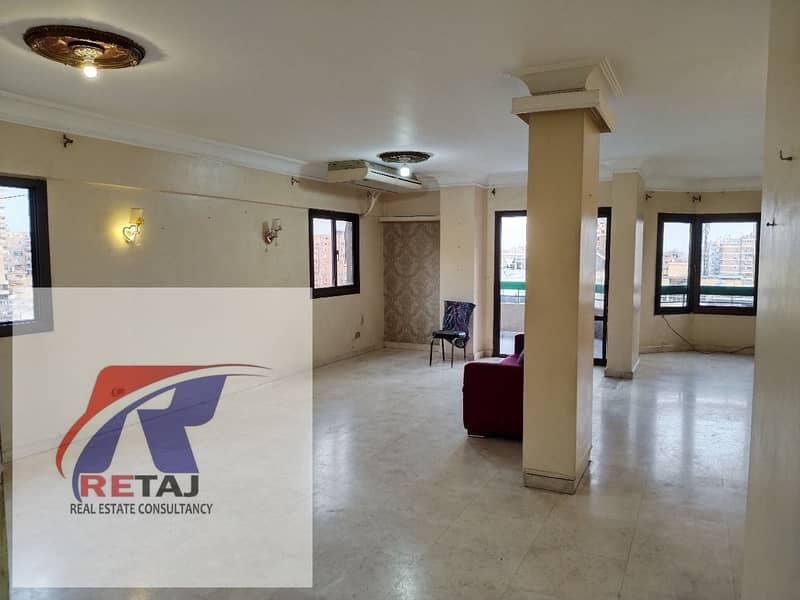 23fa0bdb-f140-4cbc-8ee7-a78c5e78b04b. jpg 23fa0bdb-f140-4cbc-8ee7-a78c5e78b04b. jpg