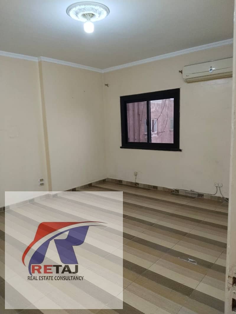 3 869b3f42-5102-4698-8a5c-e3c714496457. jpg