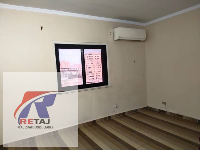 4 6bf0540f-1041-488f-94c8-05d1ec43a56d. jpg