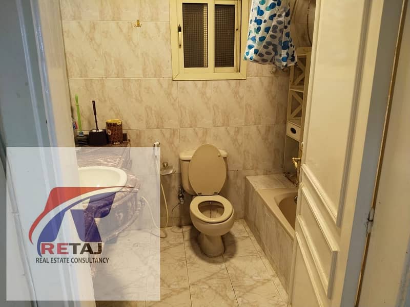 5 3a7dc940-a755-4a37-b3d1-5caa8b0141d5. jpg