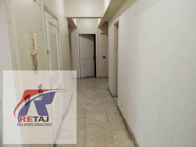 7 50ef8d14-6272-4ddc-a7df-5fc1abdb6c7e. jpg