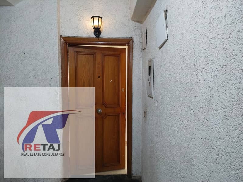 8 697f0014-bf76-4c9b-8748-0643bb14a6d3. jpg