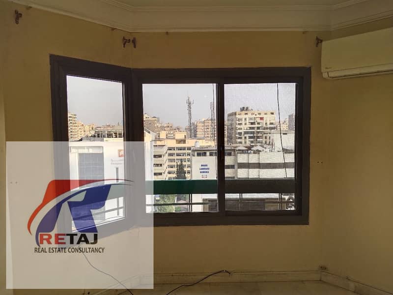 13 d1f76c12-d73a-488e-92dd-afcec3a866ad. jpg