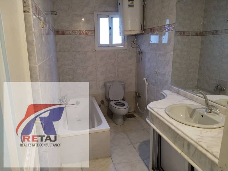 16 e1392089-ee88-4bcf-b27c-e05f8f4ba3e0. jpg