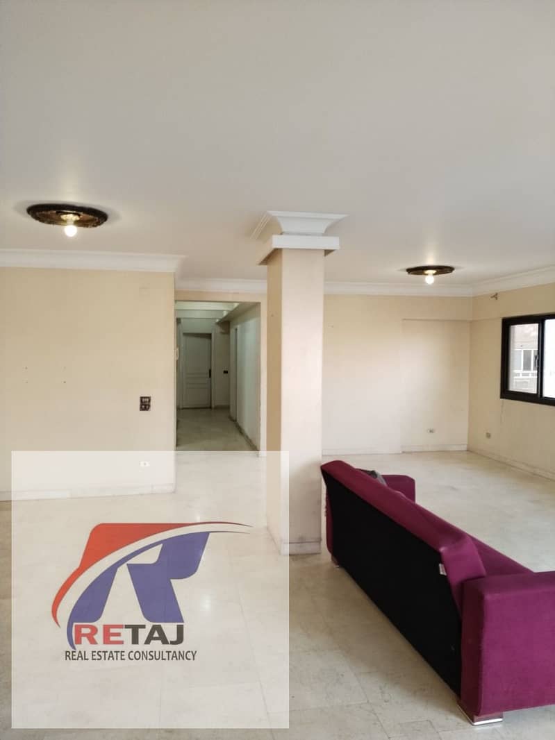 17 f8305a7d-1aed-40dd-9603-b85c761e20fc. jpg