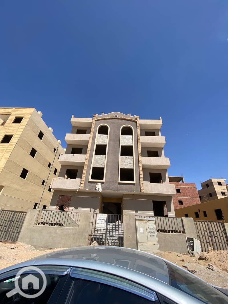 WhatsApp Image 2025-10-11 at 4.23. 37 PM. jpeg WhatsApp Image 2025-10-11 at 4.23. 37 PM. jpeg