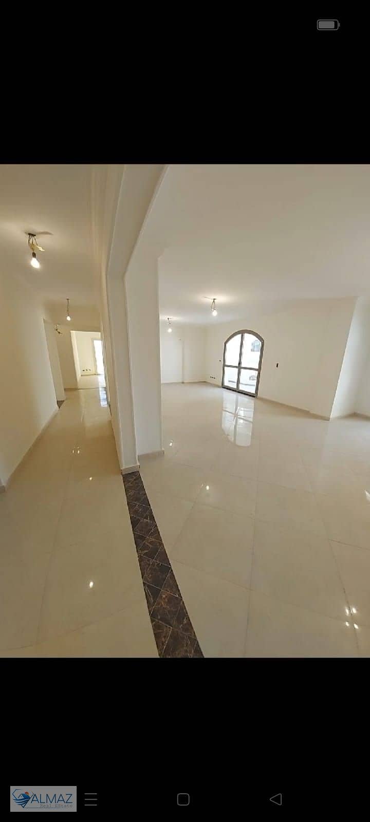 5 WhatsApp Image 2025-11-17 at 3.12. 22 PM. jpeg