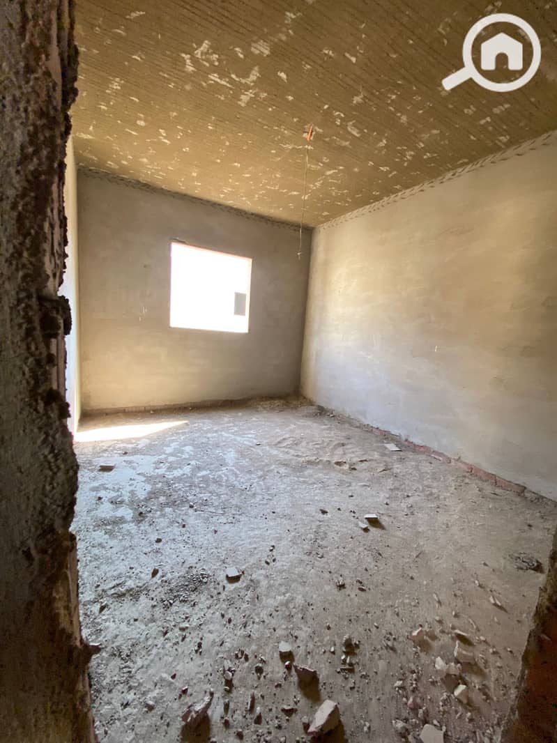 4 WhatsApp Image 2025-10-12 at 12.20. 19 PM (1). jpeg