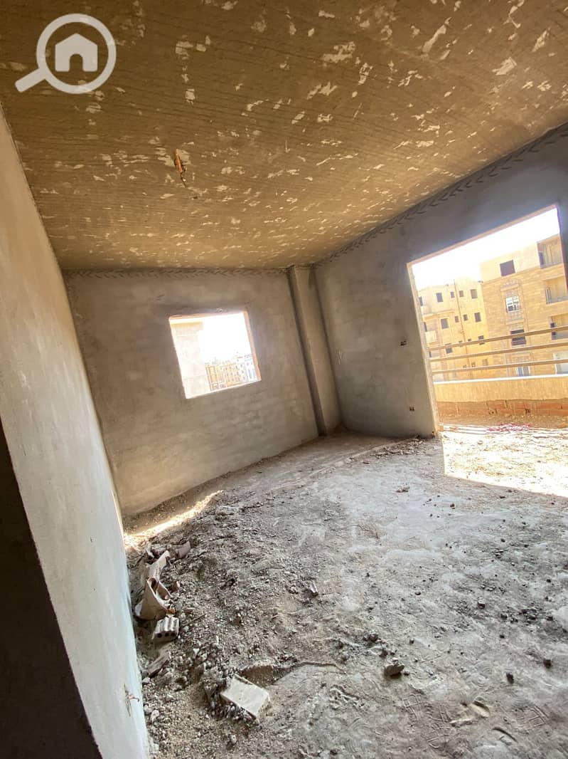 5 WhatsApp Image 2025-10-12 at 12.20. 19 PM. jpeg