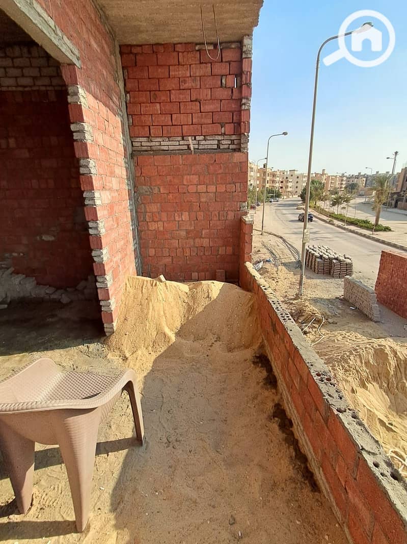 9 WhatsApp Image 2025-10-15 at 4.02. 49 PM. jpeg