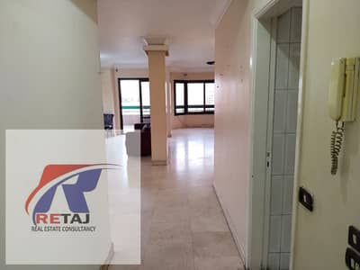 شقة 3 غرف نوم للايجار في مدينة نصر، القاهرة - 4fa0dce1-14eb-45b5-93fd-1e06d1066ca8. jpg