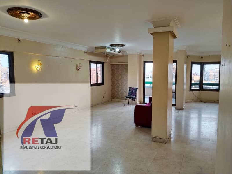 2 66ae7d09-181c-4410-822c-ffcad1af521e. jpg