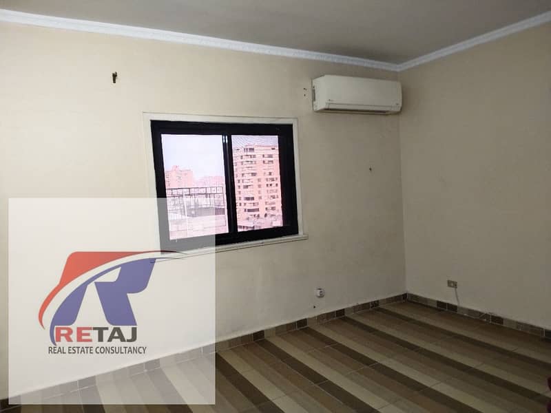 3 342d0ba0-fc2d-4d56-ac44-f4c39295efd7. jpg