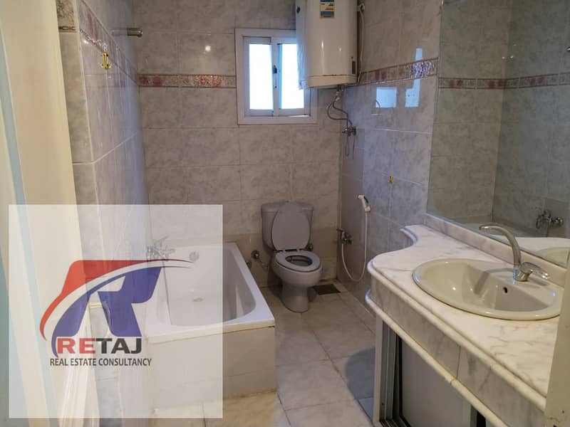 14 d2dc9e48-f77e-40ad-be91-8d314d97fe2b. jpg