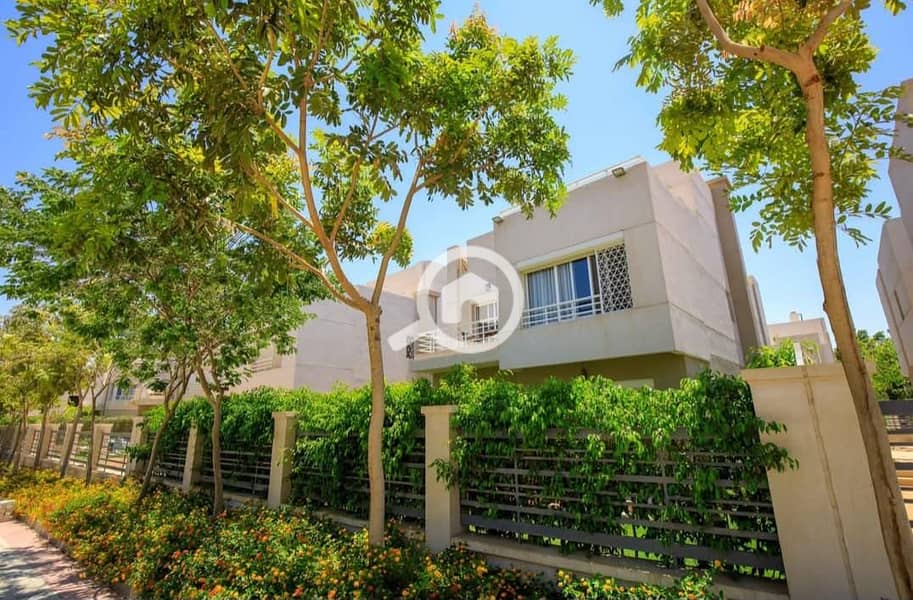 4 WhatsApp Image 2025-05-01 at 5.28. 31 PM. jpeg