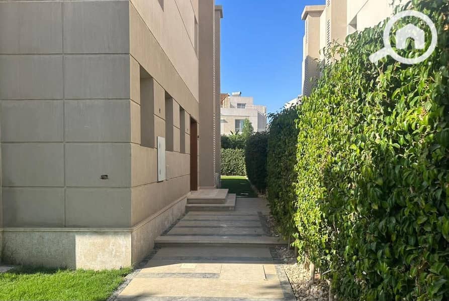 5 WhatsApp Image 2025-06-28 at 6.25. 26 PM. jpeg