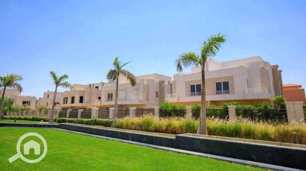 7 WhatsApp Image 2024-12-02 at 1.29. 31 PM (3). jpeg