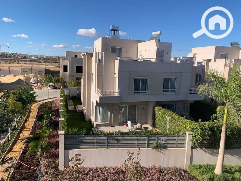 9 WhatsApp Image 2024-12-12 at 1.26. 34 PM (1). jpeg