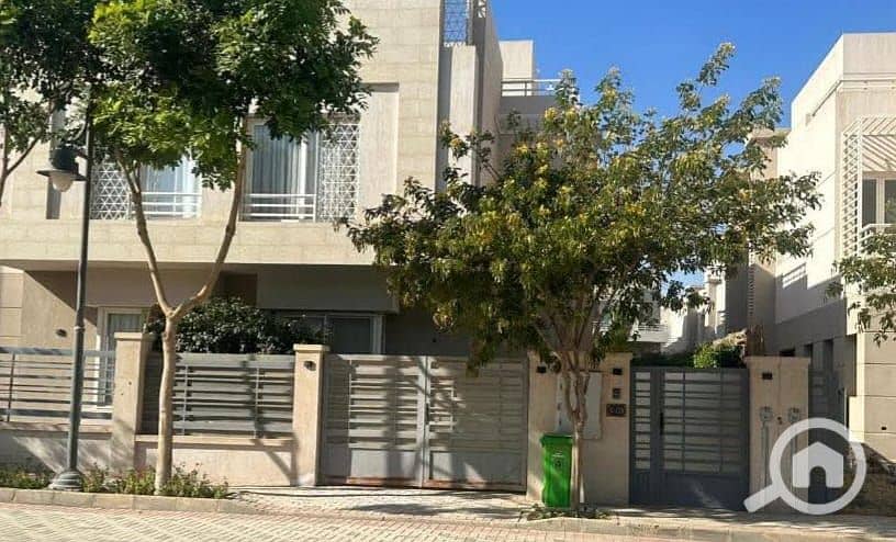 11 WhatsApp Image 2025-06-28 at 6.25. 25 PM. jpeg