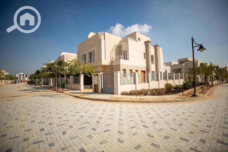 13 WhatsApp Image 2024-12-12 at 1.26. 34 PM (2). jpeg