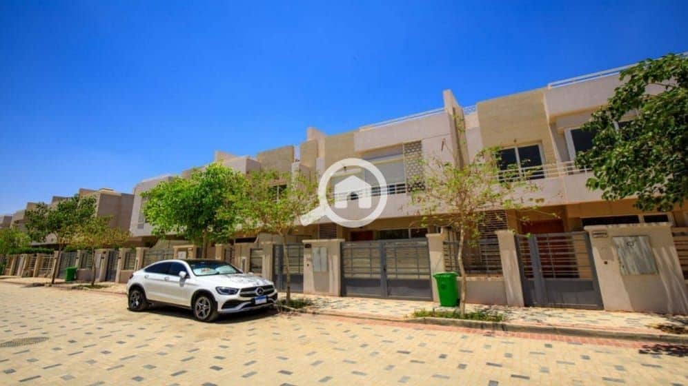 14 WhatsApp Image 2024-12-02 at 1.29. 32 PM (1). jpeg