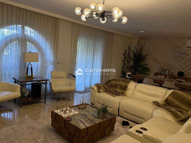 2 IMG-20251116-WA0189. jpg