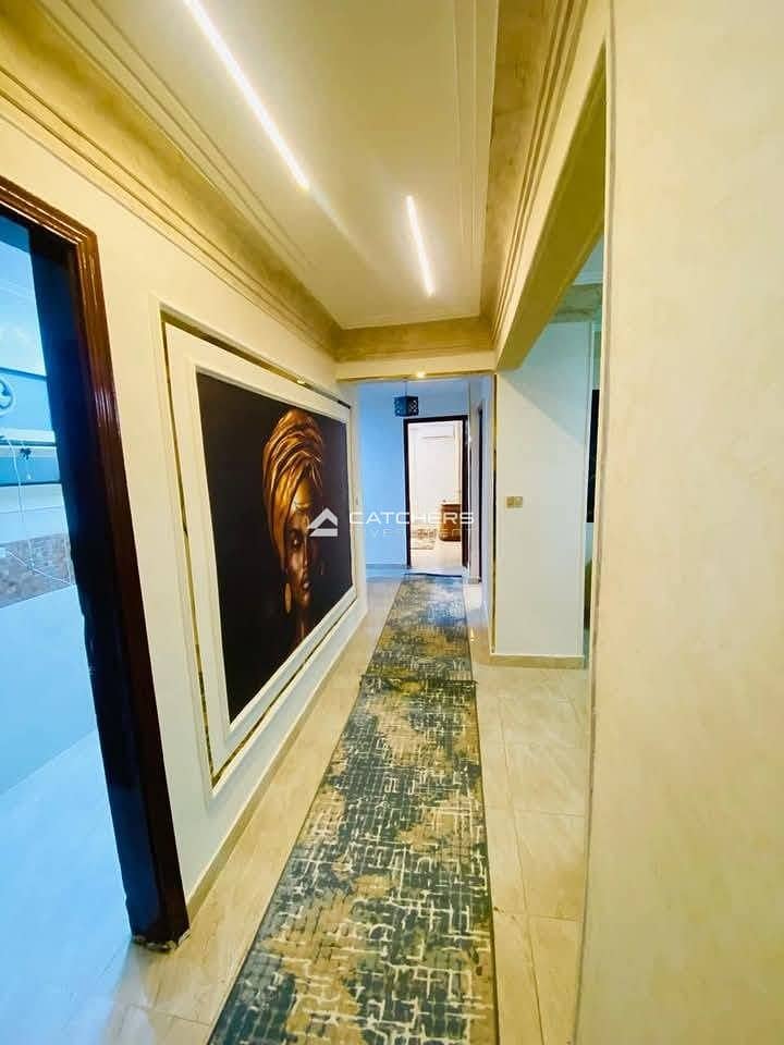 3 IMG-20251116-WA0194. jpg