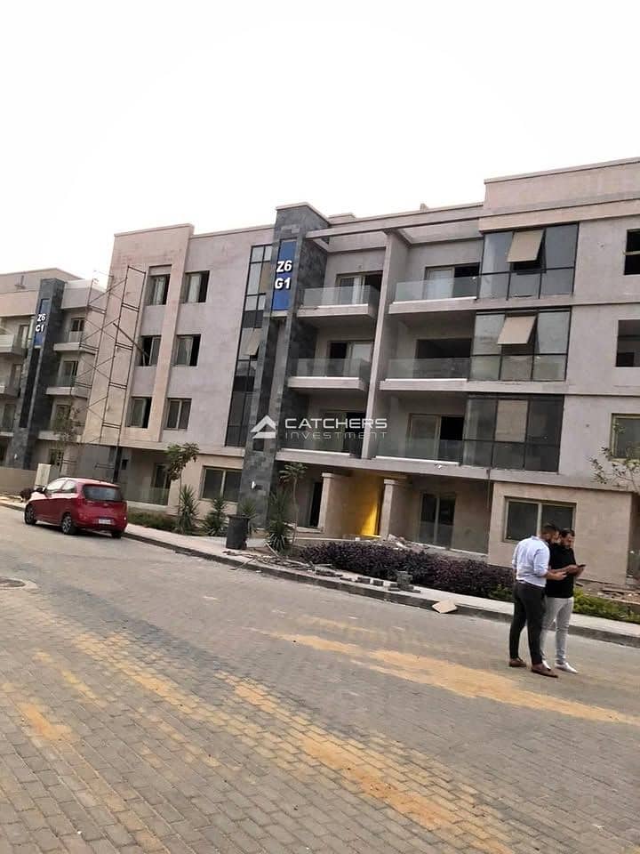 10 514101981_122144102690768856_6522854912615908984_n. jpg