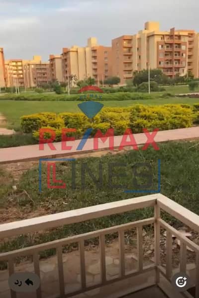 فلیٹ 3 غرف نوم للبيع في مدينة الشروق، القاهرة - WhatsApp Image 2025-11-17 at 14.10. 31 (2). jpeg