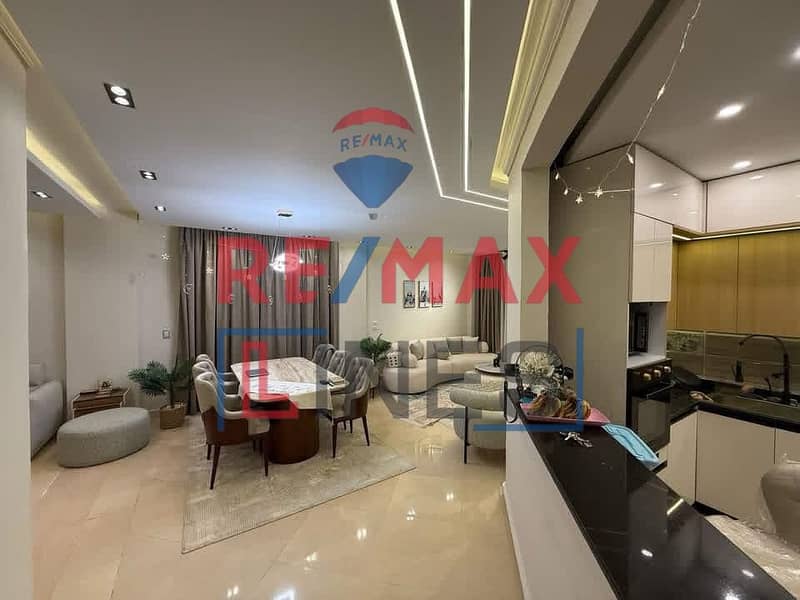 2 WhatsApp Image 2025-11-17 at 14.10. 30. jpeg