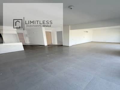 تاون هاوس 4 غرف نوم للبيع في القاهرة الجديدة، القاهرة - WhatsApp Image 2025-11-12 at 5.26. 58 PM_800x600. jpg