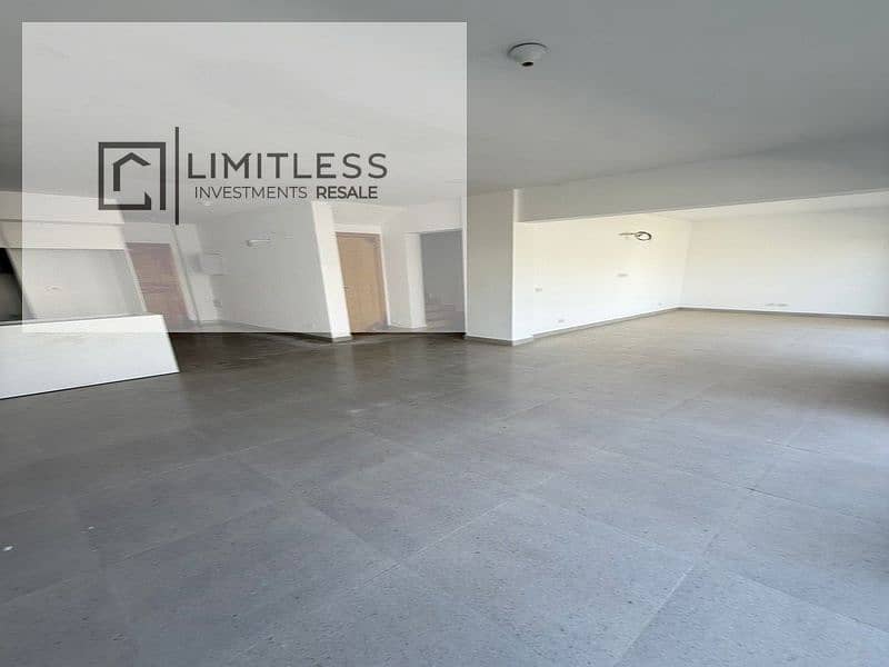 WhatsApp Image 2025-11-12 at 5.26. 58 PM_800x600. jpg WhatsApp Image 2025-11-12 at 5.26. 58 PM_800x600. jpg