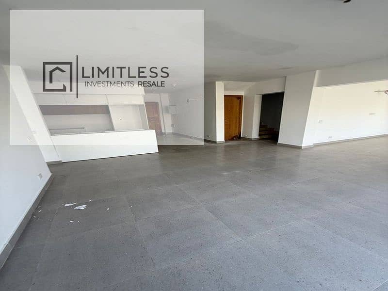 2 WhatsApp Image 2025-11-12 at 5.26. 57 PM (2)_800x600. jpg