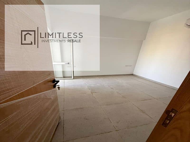 3 WhatsApp Image 2025-11-12 at 5.26. 56 PM (3)_800x600. jpg