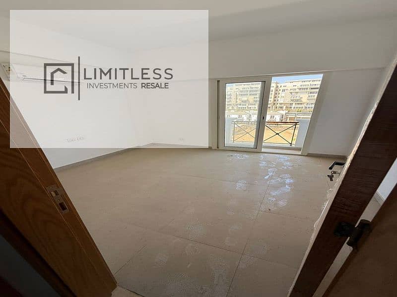 4 WhatsApp Image 2025-11-12 at 5.26. 56 PM (2)_800x600. jpg