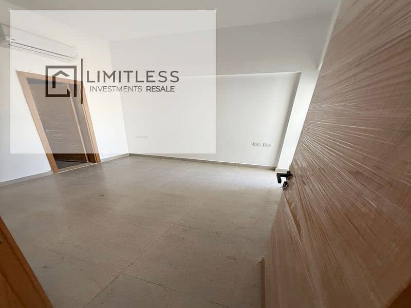 5 WhatsApp Image 2025-11-12 at 5.26. 56 PM (1)_800x600. jpg